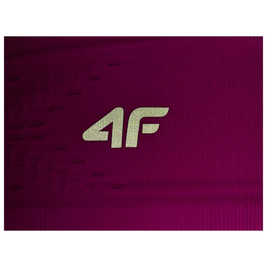 4F Headband 4F Headband